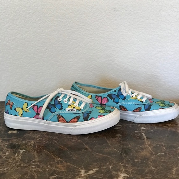 vans shoes sale